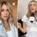 Kristin Cavallari critica homens casados ​​que 'gostam' de suas fotos