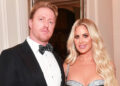 Kroy Biermann afirma que ex-Kim Zolciak está “totalmente indisponível” para seus filhos e pede custódia exclusiva