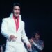 Kurt Russell lembra de chutar Elvis Presley 'pré-CGI' no primeiro filme