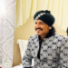 Kutle Khan diz que a música folclórica carrega uma 'história de saudade' à medida que 'Ae Ajnabee' ganha popularidade - INDIA New England News