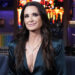 Kyle Richards revela status de relacionamento após separação de Mauricio Umansky