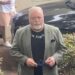 Kyle Sandilands brinca sobre ir para uma entrevista de emprego no Australian Idol em meio a dúvidas sobre o futuro do rádio