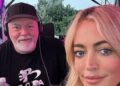 Kyle Sandilands e Jackie O: atleta de choque supostamente 'traído' pela saída do co-apresentador do programa de café da manhã