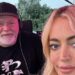 Kyle Sandilands e Jackie O: atleta de choque supostamente 'traído' pela saída do co-apresentador do programa de café da manhã