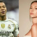 Kylian Mbappé e Ester Exposito estão namorando? Suposta foto de boate em Paris leva a internet a especulações sobre novo casal de celebridades