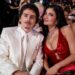 Kylie Jenner ainda fica tímida sob os holofotes de Timothée Chalamet - Fonte