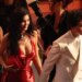 Kylie Jenner canaliza o glamour do tapete vermelho da velha escola no Oscar