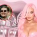 Kylie Jenner faz rap na nova música de Yeat, “Let King Tonka Talk”