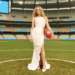 Kylie Minogue será a atração principal da AFL Grand Final Entertainment de 2026 - The Note