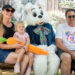 LA Zoo Bloom é uma maneira divertida de celebrar a primavera em Los Angeles – Daily News