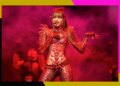 LISA da residência Blackpink Las Vegas 2026: Onde comprar ingressos