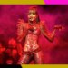LISA da residência Blackpink Las Vegas 2026: Onde comprar ingressos