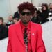 Labrinth, compositor de Euphoria, sai do programa da HBO em Rant