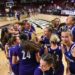 Lady Royals derrota a NYU e chega ao jogo do campeonato – Scranton Times-Tribune