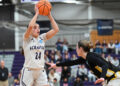 Lady Royals desmantelou Framingham State no primeiro turno – Scranton Times-Tribune