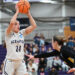 Lady Royals desmantelou Framingham State no primeiro turno – Scranton Times-Tribune