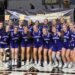 Lady Royals enfrenta Denison em busca do campeonato nacional – Scranton Times-Tribune