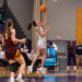 Lady Royals foi para a Final Four do DIII – Scranton Times-Tribune