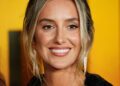 Lainey Wilson tem nova música e novo filme previstos para sexta-feira | Entretenimento/Vida