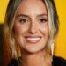 Lainey Wilson tem nova música e novo filme previstos para sexta-feira | Entretenimento/Vida