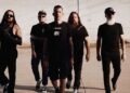 Lamb Of God lança videoclipe de “St. Catherine's Wheel” do novo álbum