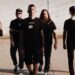 Lamb Of God lança videoclipe de “St. Catherine's Wheel” do novo álbum