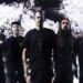 Lamb of God compartilha novo videoclipe para “St. Catherine's Wheel”