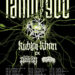 Lamb of God estreia novo videoclipe para “St. Catherine's Wheel” – Knotfest