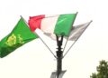 Lançada programação de entretenimento do Milwaukee Irish Fest de 2026