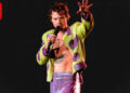 Lançamento OTT de 'Harry Styles One Night in Manchester': Quando e onde assistir ao vivo do novo álbum | Notícias de filmes ingleses