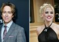 Larry Birkhead revela última conversa com Anna Nicole Smith