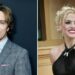 Larry Birkhead revela última conversa com Anna Nicole Smith