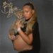 Latto anuncia gravidez na capa do novo álbum Big Mama – Music News