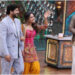 'Laughter Chefs Unlimited Entertainment 3': o retorno de Isha Malviya encontra a aquisição de uma chefe pelas lendas da comédia Bharti, Krushna e Sudesh |