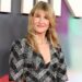 Laura Dern estrelará série de TV sobre investigação de Jeffrey Epstein