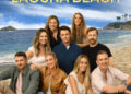 Lauren Conrad, Kristin Cavallari e “Laguna Beach” escalam Cry no trailer emocionante da reunião de 20 anos