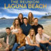 Lauren Conrad, Kristin Cavallari e “Laguna Beach” escalam Cry no trailer emocionante da reunião de 20 anos
