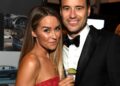 Lauren Conrad sobre o marido William Tell que não está assistindo Laguna Beach