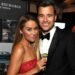 Lauren Conrad sobre o marido William Tell que não está assistindo Laguna Beach