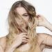 LeAnn Rimes, Rodney Crowell e mais