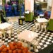 Legacy Hospitality Group almeja grande com novas inaugurações em Downtown e North Shore