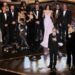 Leitores liberam suas reclamações sobre o Oscar de 2026