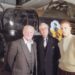 Len Deighton, autor de thrillers de espionagem best-sellers, morto aos 97 anos | Notícias de celebridades