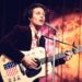 Lenda de Woodstock, Country Joe McDonald, morre aos 84 anos