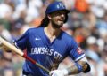 Lesão de Jonathan India, Isaac Collins fora, Carter Jensen home run