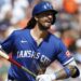 Lesão de Jonathan India, Isaac Collins fora, Carter Jensen home run