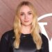 Lesão deixa Sophie Turner de lado, encerrando a produção da série “Tomb Raider”