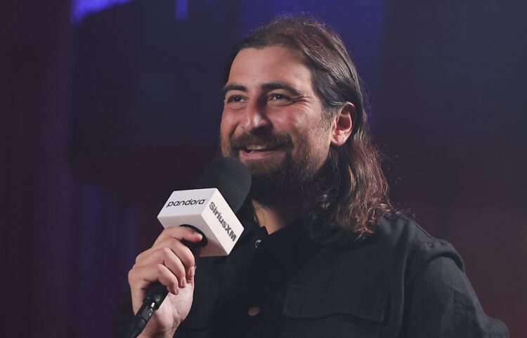 Letra de 'Porch Light': Noah Kahan explica do que se trata a nova música - Ouça agora! | Primeira audição, letras, música, Noah Kahan | Notícias e fofocas sobre celebridades | Entretenimento, fotos e vídeos