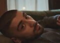 Letra de 'Sideways': a nova música de Zayn Malik é sobre estar na cama com a pessoa que você ama - assista ao vídeo! | Letras, Música, Zayn, Zayn Malik | Notícias e fofocas sobre celebridades | Entretenimento, fotos e vídeos