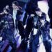 Letras de 'Aliens' e tradução em inglês: BTS lança nova música do álbum 'Arirang' com mensagem poderosa | BTS, Letras, Música | Notícias e fofocas sobre celebridades | Entretenimento, fotos e vídeos